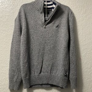Nautica Sweater